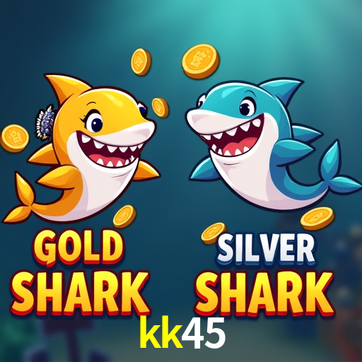 Login Seguro kk45
